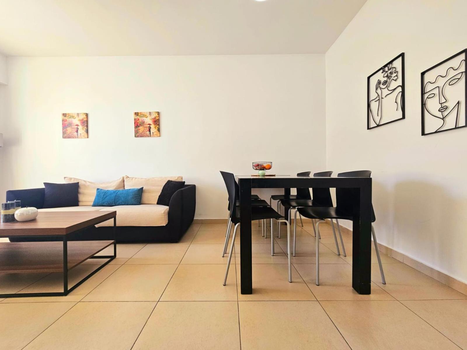 Elysia Park Apartments Paphos Værelse billede